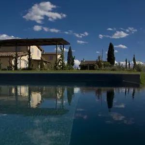 Rinidia Bio , Sovicille Italia