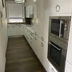 Casa Vacanza Pucchiell , Napoli Italia